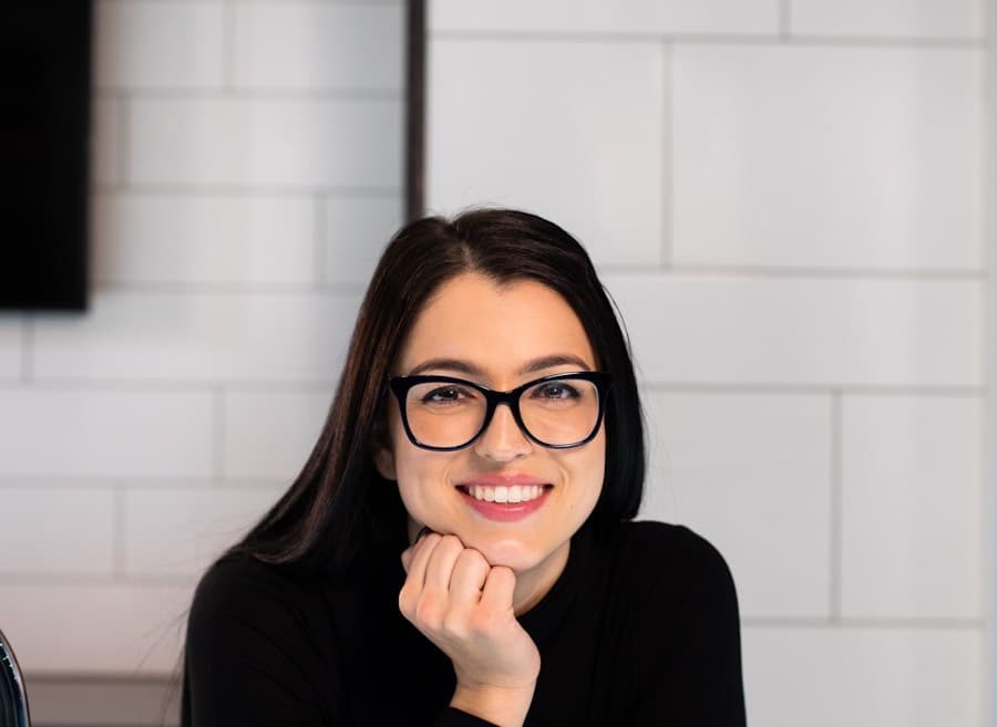One-On-One Nutrition Coaching